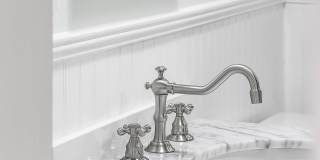 224 N Ocean Breeze Gallery 21