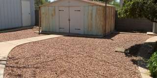 This one has it all!  Spacious 3-Bedroom Home in a Great Location! Gallery 24