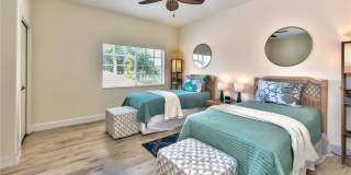 13270 Sherburne Cir Gallery 26