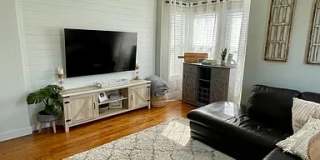 135 Boiling Springs Avenue Gallery 1