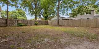 Move In Ready Norfolk Home!! Gallery 27