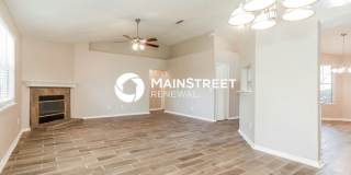 1312 Cutlass Road Gallery 3