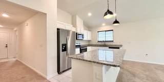 2894 WINDSOR LAKES Way Gallery 22