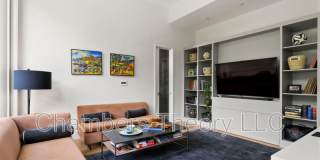 3820 Argyle Ter NW Gallery 32