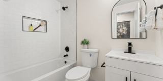 1563 Larhaz Court Gallery 13