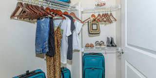 Trailside Apartments Gallery 18