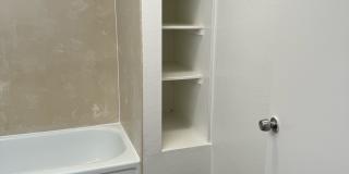 12321 Mountain Rd. NE, Unit C Gallery 22