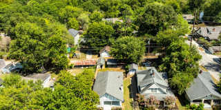 FREE MONTH RENT! Freshly Updated 3 Bedroom House Gallery 19
