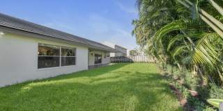 8892 JASPERS Drive Gallery 20