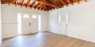 3021 Coconut Grove Dr 3021 Coconut Grove Dr Gallery 1