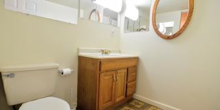 6802 KILLARNEY Street Gallery 19