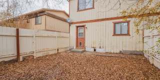 106 Peter Drive - 4 Gallery 11