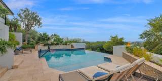 5632 N CAMELBACK CANYON Drive Gallery 46
