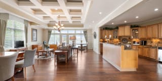 Mallard Crossing Apartments Gallery 15