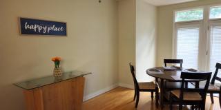 515 E Capitol Unit 102 Avenue Gallery 14