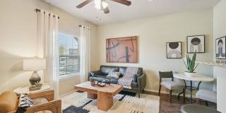 Arroyo Seco Villas Gallery 9