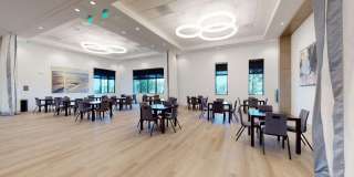 16124 Key Biscayne Lane Gallery 34