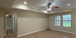 6905 Aaron Drive Gallery 6