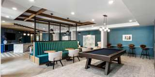 The Parker Gallery 22