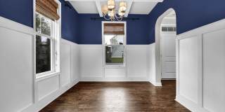801 Rosedale Drive Gallery 5
