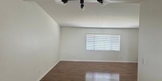 5250 Bellingham Ave. 5250 Bellingham Ave. Gallery 1