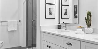 The Ridge Gallery 30