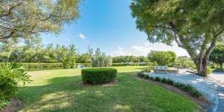 830 BAYPORT WAY Gallery 45