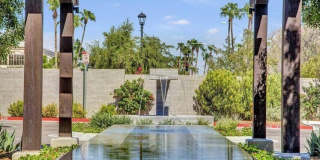 6166 N Scottsdale Road Gallery 30