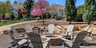 Knoll Crest Gallery 25