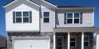 8465 Mulberry Way Gallery 1
