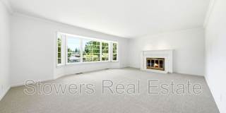 31 Mott Dr Gallery 9
