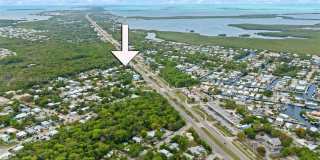 4 Transylvania Ave Gallery 29