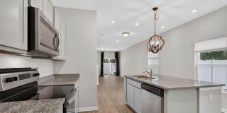 8069 CHERYL ANN Lane Gallery 13