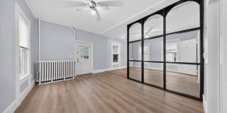 266 N Main Street Gallery 6