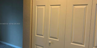4952 Tradewinds Ter Gallery 5