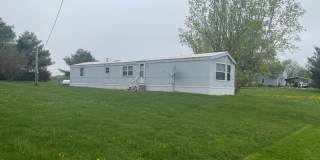 3 Bedroom 2 Bathroom (move-in ready) Gallery 1