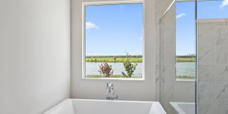 12524 Nautilus Circle Gallery 36