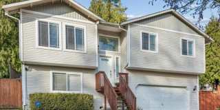 19306 8th Ave. W. Gallery 1