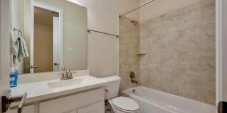 4600 Crossvine Drive Gallery 17