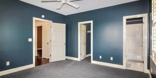 $750 Off 1st Month's Rent -3 Bdrm/ 3.5 Bath, Home with Garage in Downtown Wilmington Gallery 21