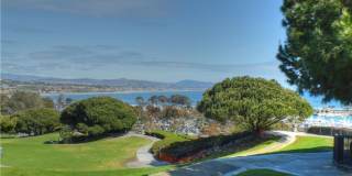 Condo in Niguel Terrace short walk to beach access Gallery 30