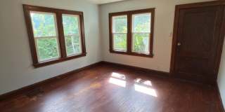 Charming Minneapolis Single-Family Home – Updated Throughout! Gallery 8