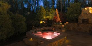 6329 LINWAY Terrace Gallery 74