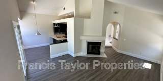 4982 Wildwood Drive Gallery 7