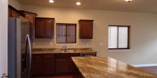 9381 Piedmont Point Gallery 6