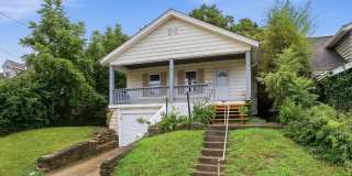 LEASING SPECIAL - sign a 13-month lease by 7/31/2026 and second month is free! Gallery 1