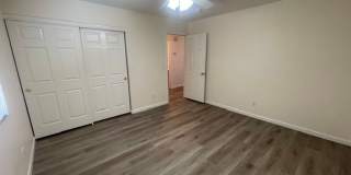 PECCOLE RANCH 4 BEDROOM HOME- GREAT HOME -GREAT LOCATION!!!!!!! Gallery 20