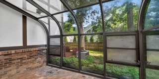 4631 Graceland Avenue Gallery 37