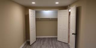 11202 TROY RD Gallery 19