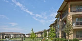 Lakeview Villas Gallery 4